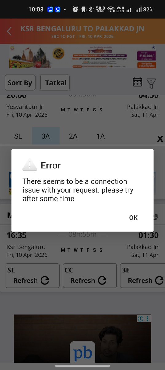 Rajeev Menon tweet media