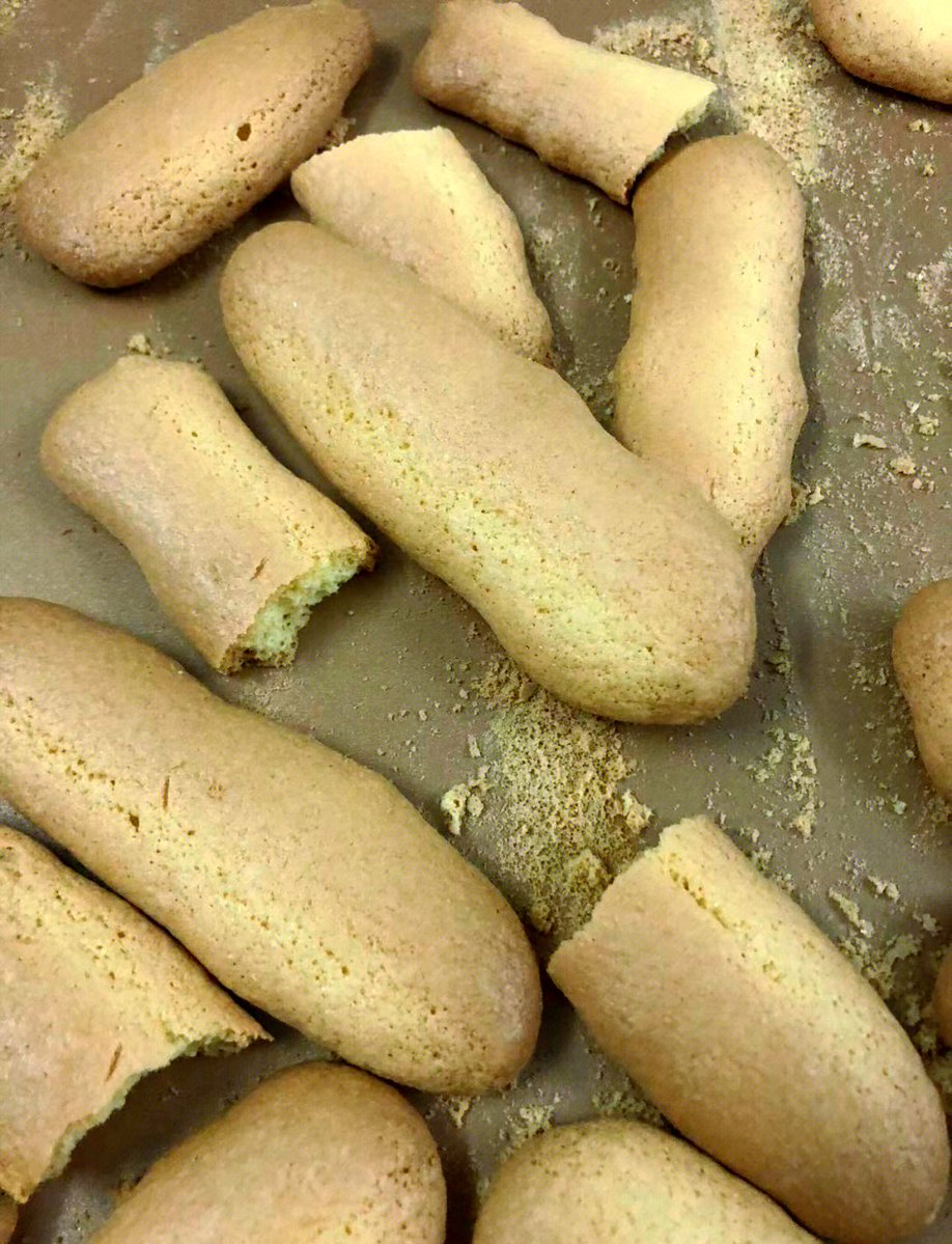 ปริมประภา ภูมิภาค tweet media