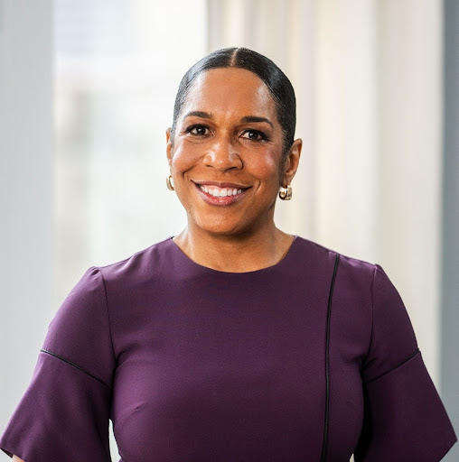 SAVE AMERICA tweet media