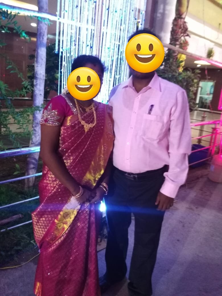 Aganagan tweet media