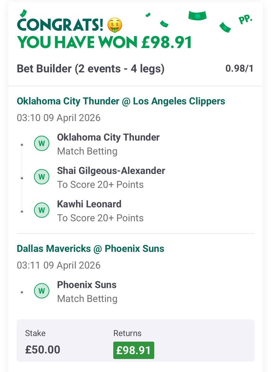 BOOKWORM BETS 📚 tweet media