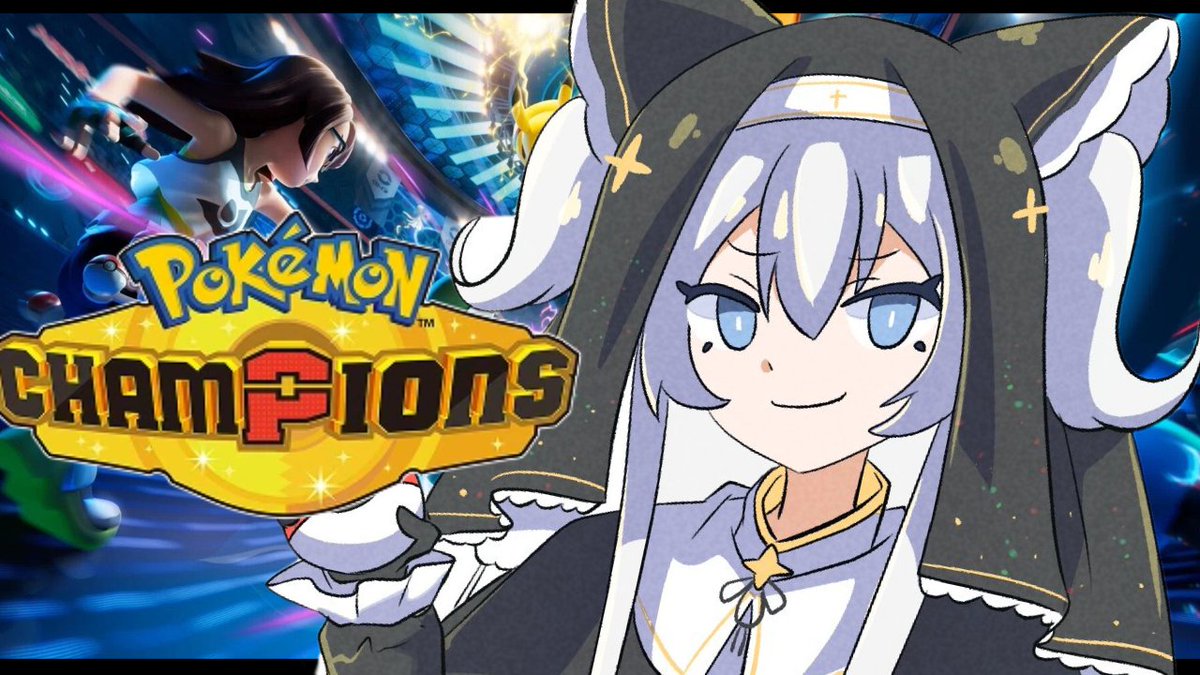 かぎみゃ tweet media