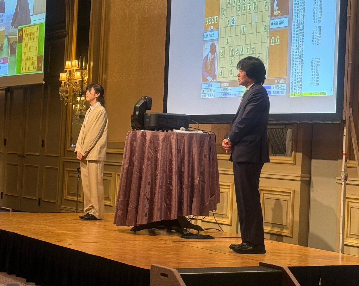 大茶トラ🍍🐈🦙 tweet media