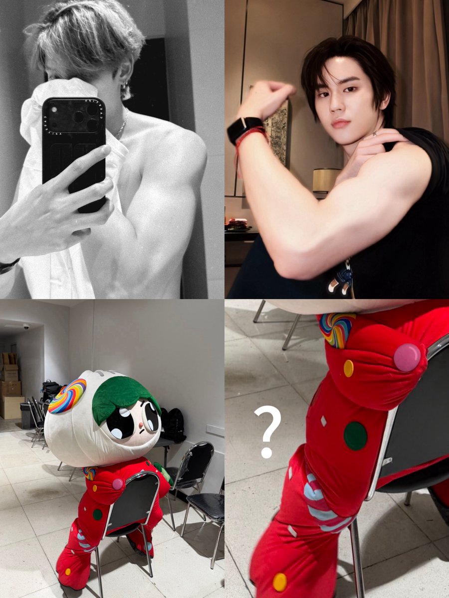 ʚ 𝐓𝐚𝐤𝐮 ɞ tweet media