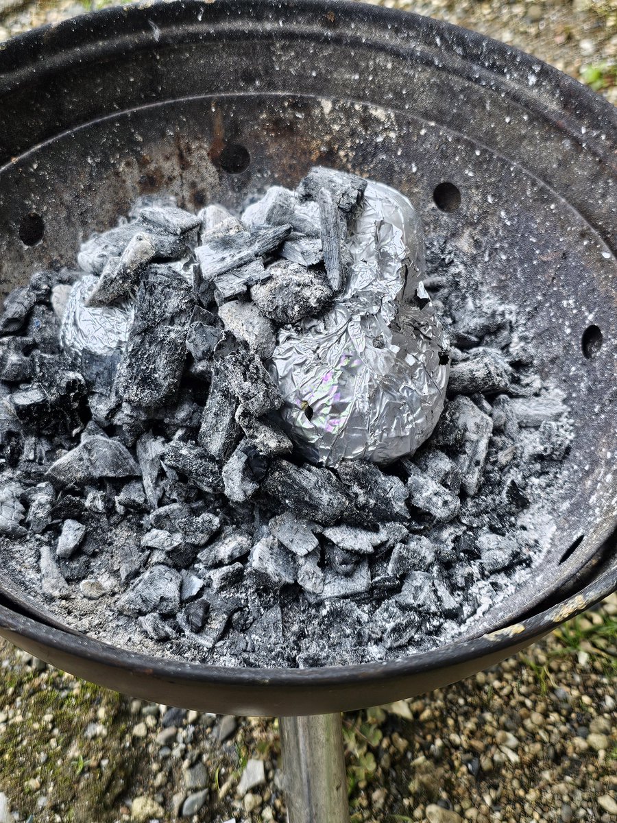 ｼｸﾌﾛ tweet media