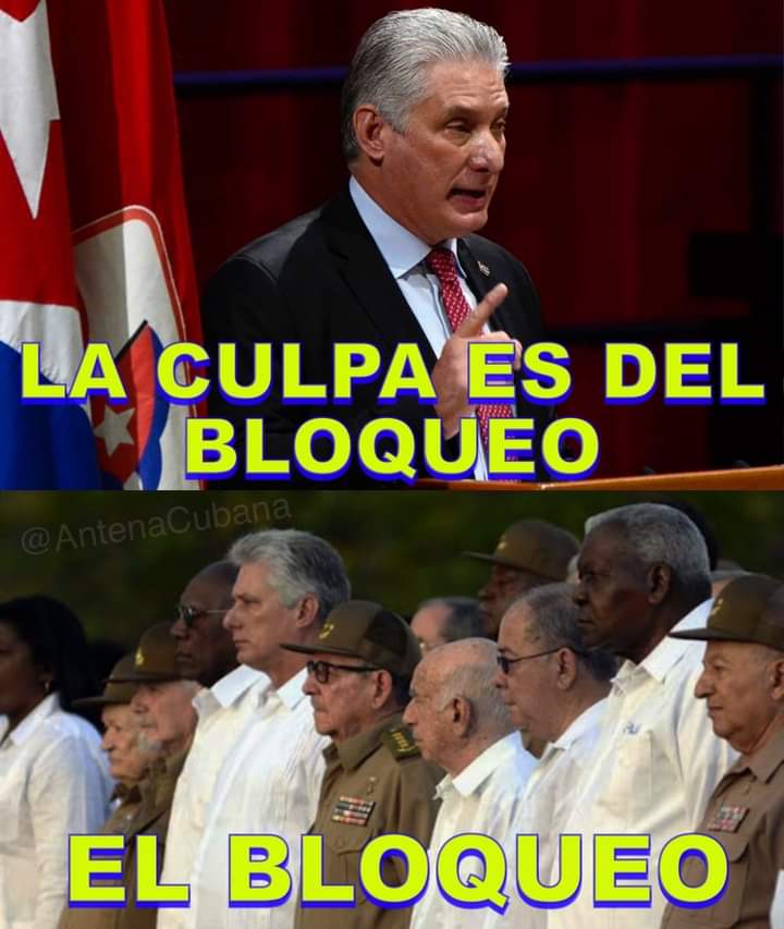 jorge luque tweet media