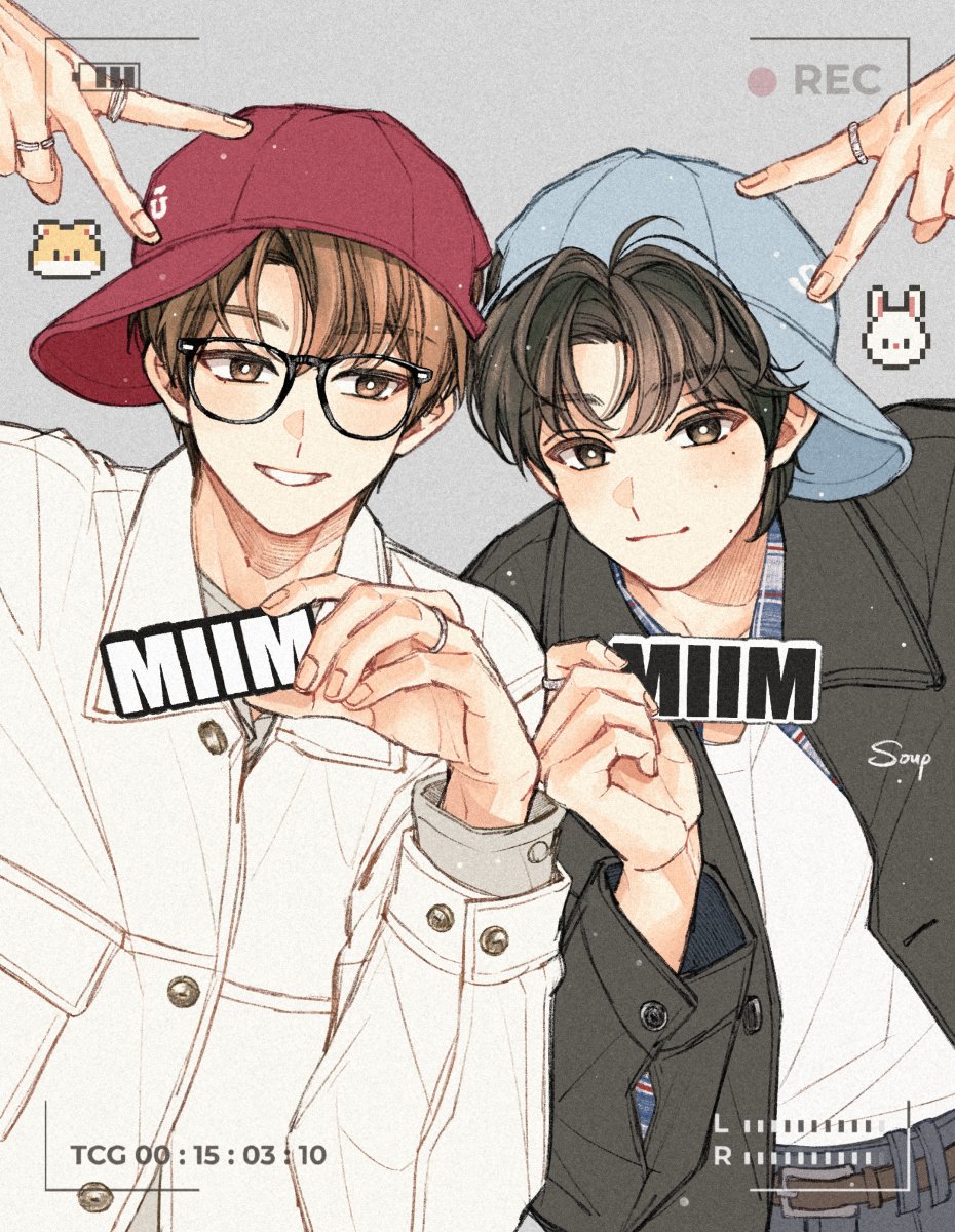 soup🥣 tweet media