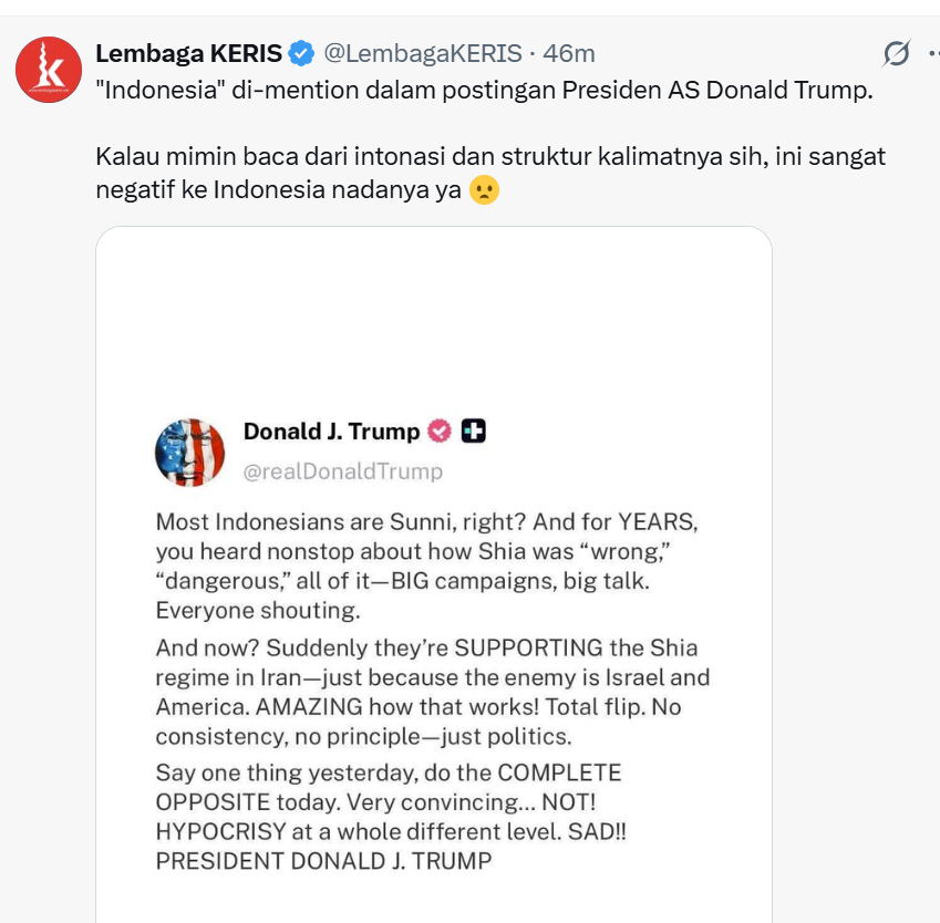 DiaryTrader tweet media