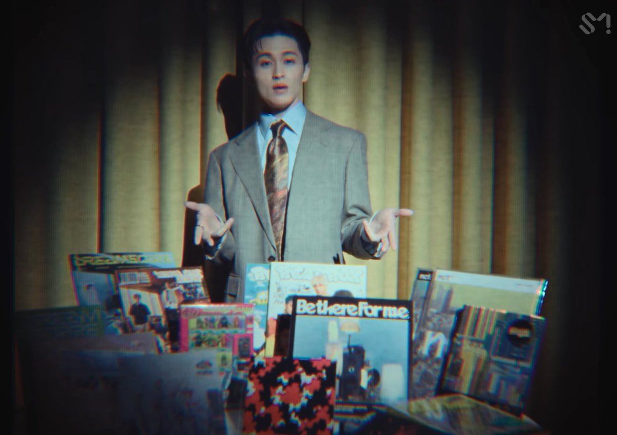 angry paprika tweet media