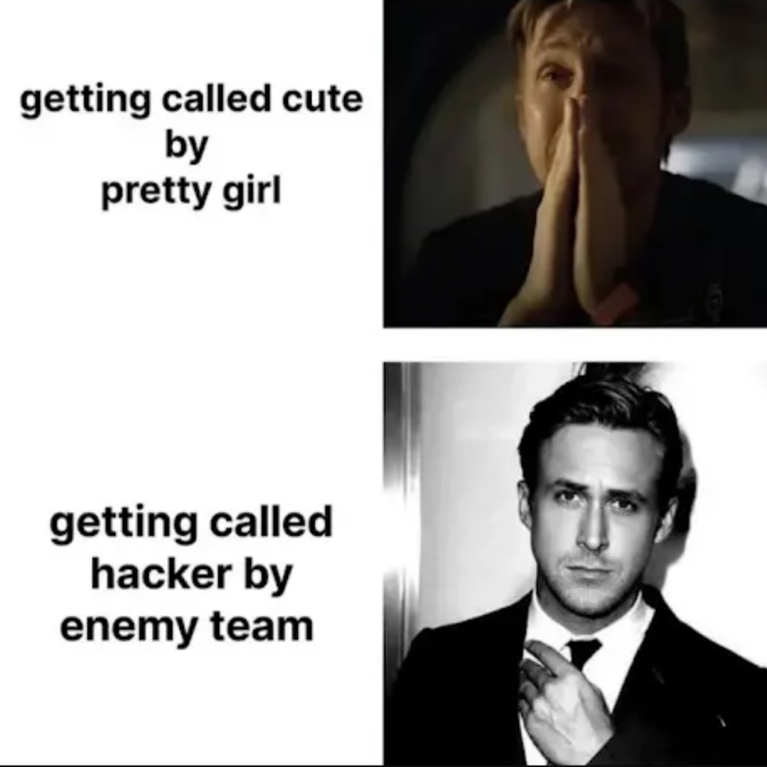 Tiku Bodmosh tweet media