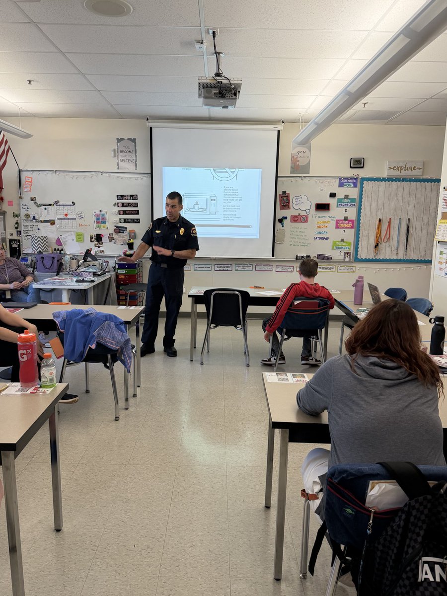 MeadMavericks tweet media