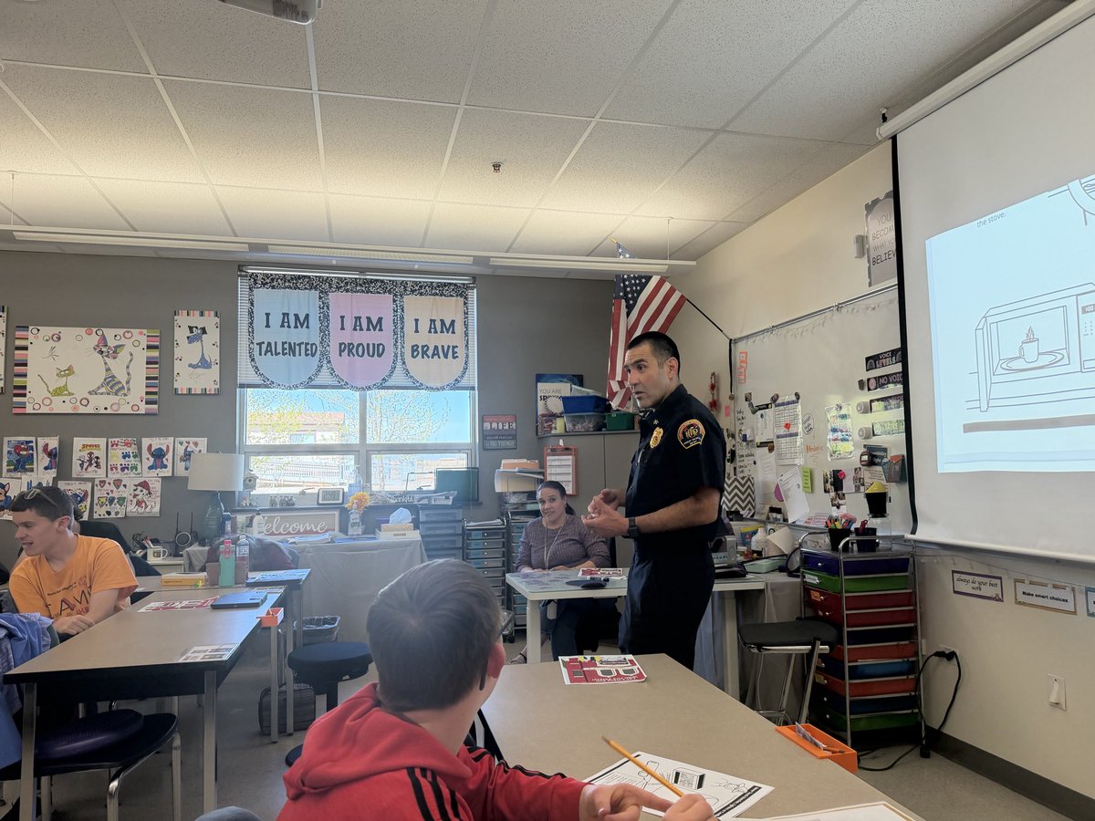 MeadMavericks tweet media