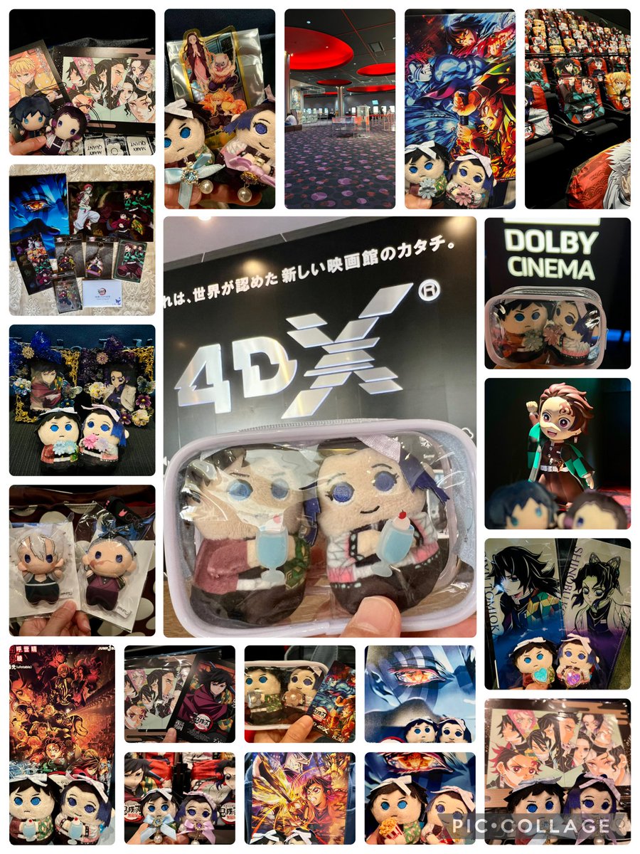 珈琳〜かりん〜🥼 tweet media