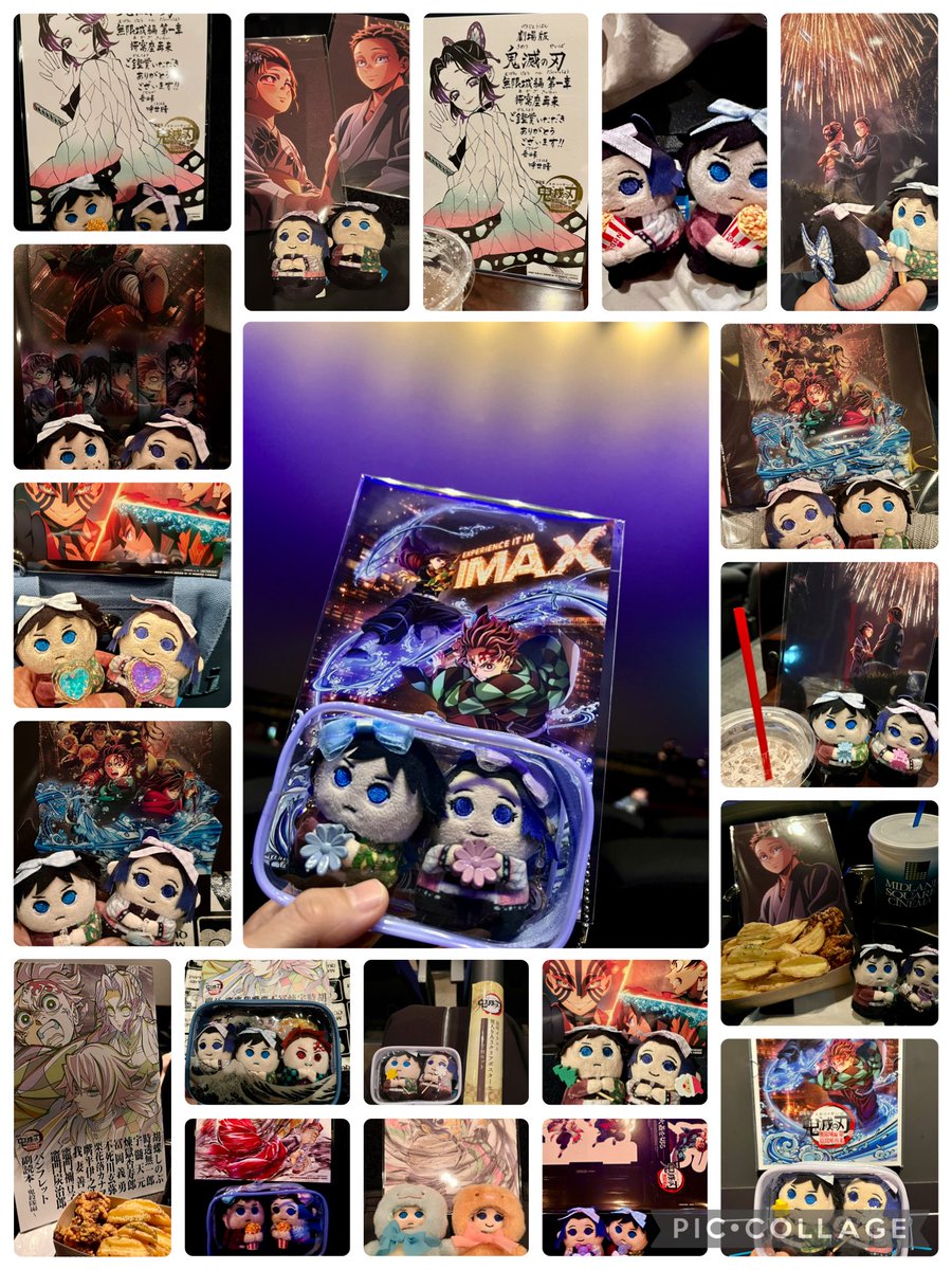 珈琳〜かりん〜🥼 tweet media