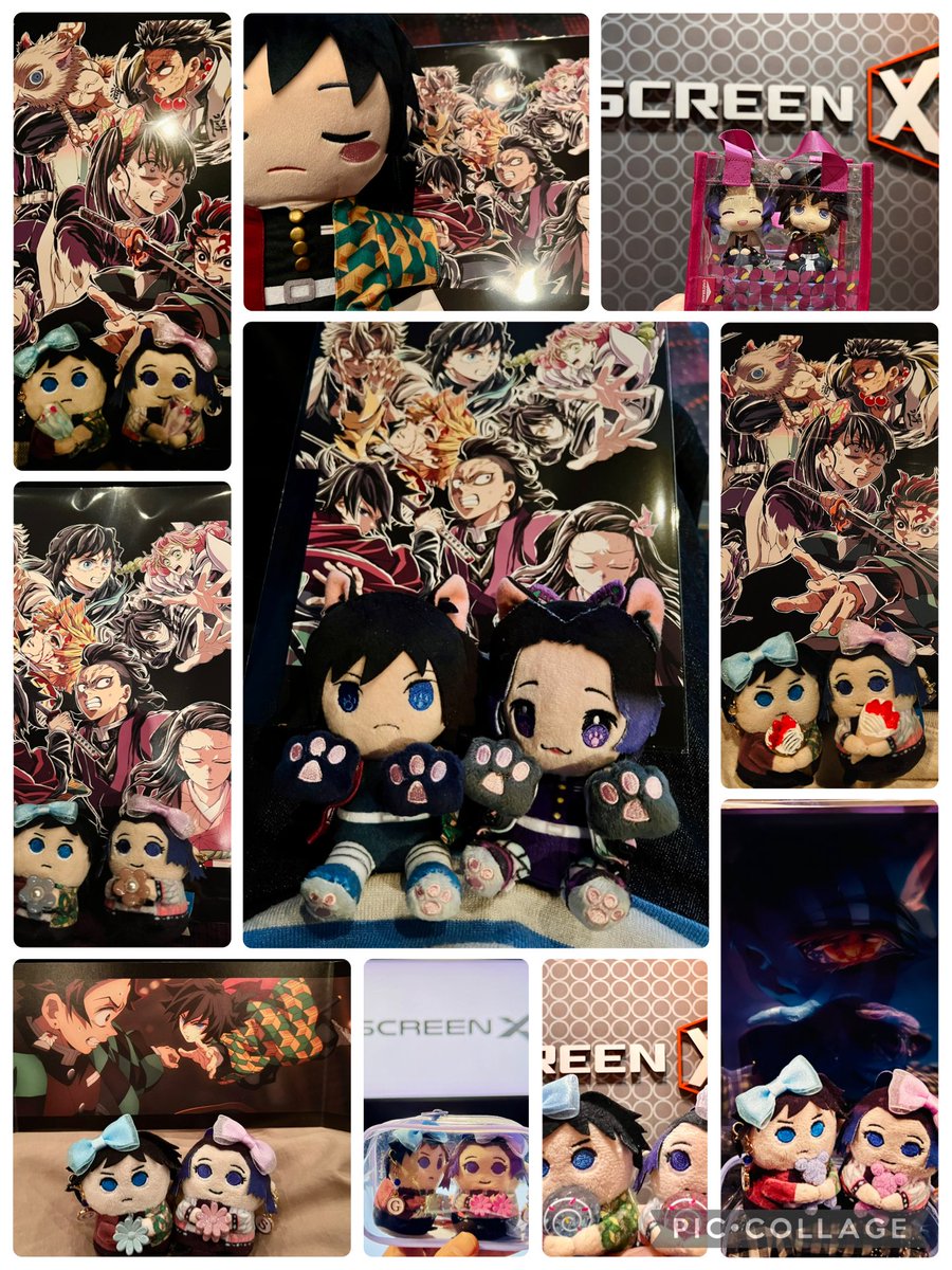 珈琳〜かりん〜🥼 tweet media