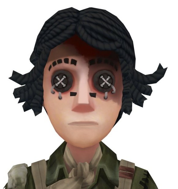 🐇 ✏️ on comms (3/3) tweet media