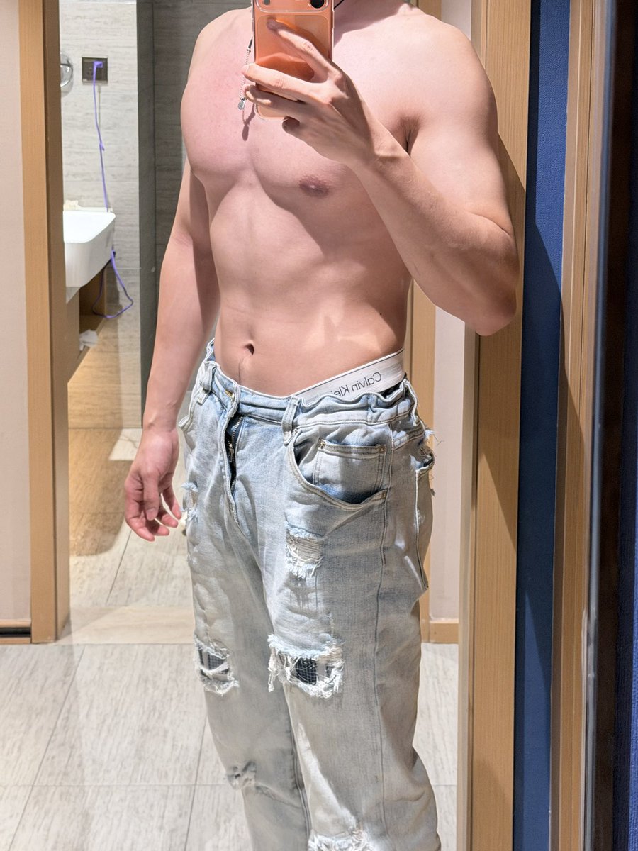 1 (@Czb7kg) / Posts / X
