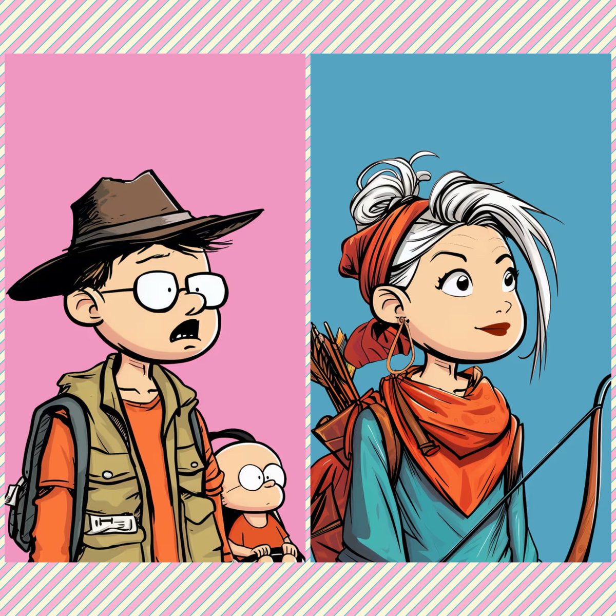 Scottie P tweet media