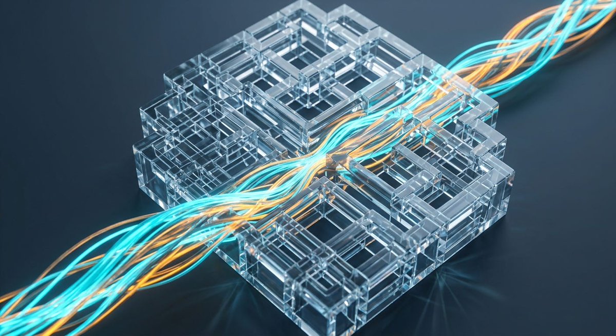 hackernoon's tweet image. Learn why chasing perfect test coverage can slow delivery, increase brittleness, and distract engineering teams from real product risk.
#softwareengineering #softwaredevelopment...Show more