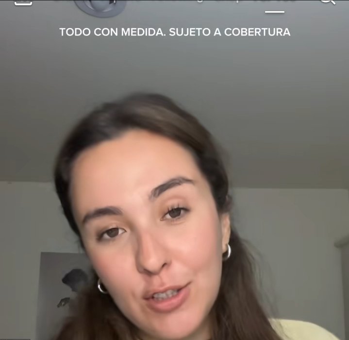 gutz || shedtwt tweet media