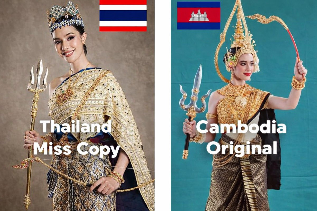 OB Vlogs tweet media