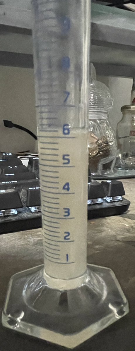 AsianBetaCuck tweet media