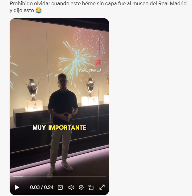 Gilberto A. Jurado tweet media