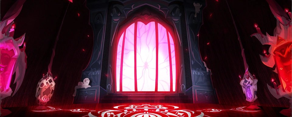 🍪 The Ultimate Cookie tweet media