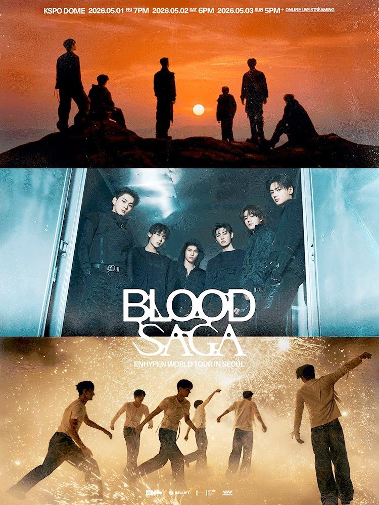 픽티켓🎫대리티켓 tweet media