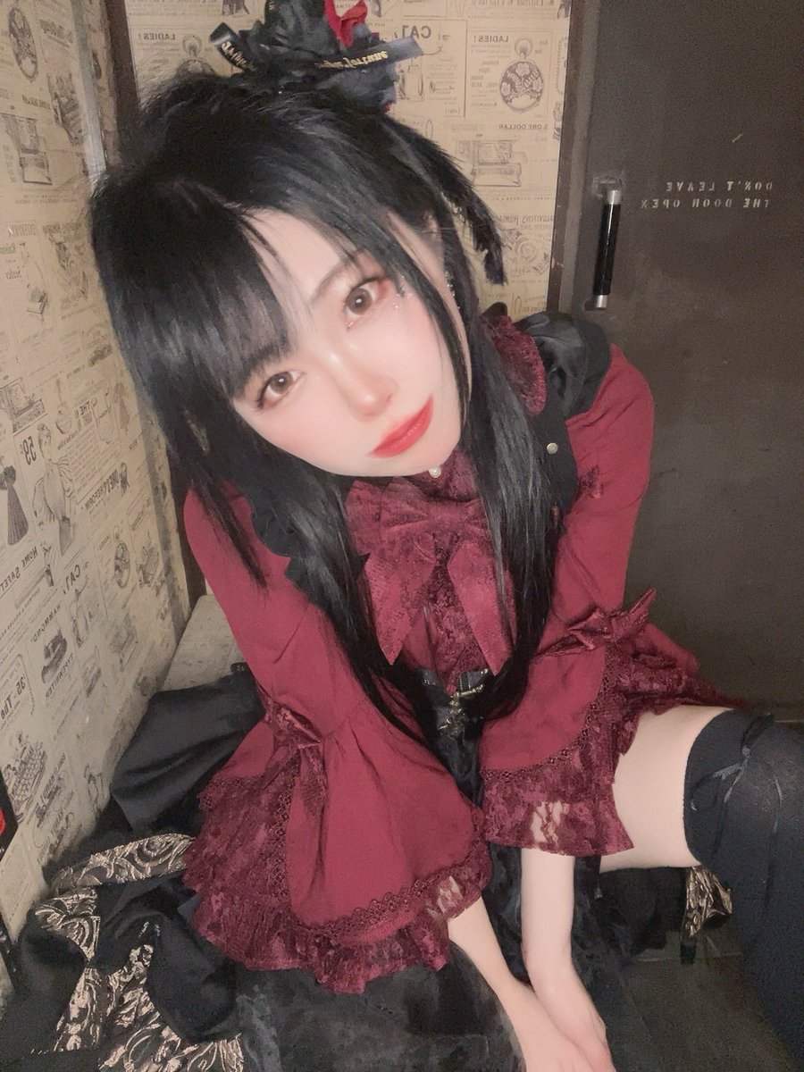 木下りこ🍅 tweet media