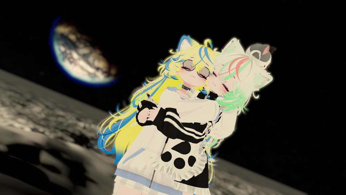 Andrésmurft tweet media