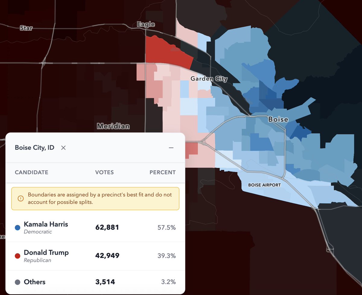 Hunter📈🌈📊 tweet media
