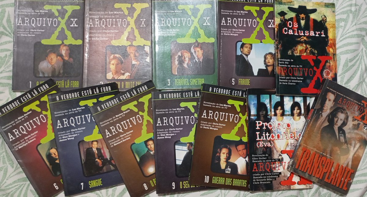 Hisa⚢︎🦇🏎️•📖: A little life tweet media