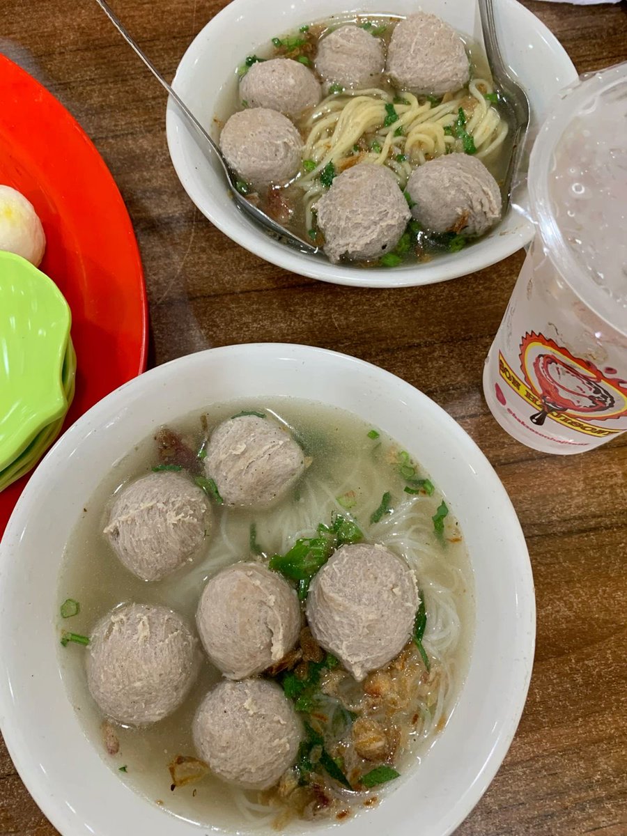 Mr™️▫️ tweet media