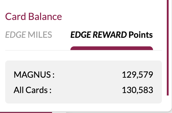 FittrwithKJ | Kapil Jadhav tweet media