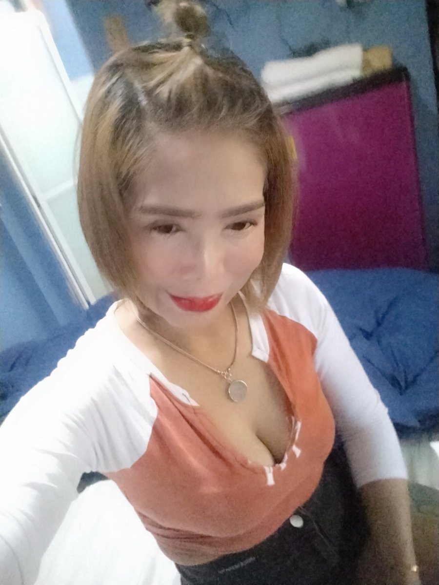 bee0969281999's tweet photo. เราก็เป็นช่างทำเล็บด้วยนะคะราคาถูกๆก็ไม่แพงสาวๆคนไหนสนใจให้ไปถึ���ห้องก็ดังได้อีกทำอยู่ที่ก็คงไม่มีใครอยากทำหรอกเราก็ไม่ใช่ช่างโดยตรงแต่ทำทุกวิถีทางที่ได้ตังค์ค่ะ @ ทุกคน #สิชล
#สุราษฎร์ธานี #พุนพิน
#ในเมือง #ตัวเมือง #กาญจนดิษฐ์ 096281999บี
ทุกคนคุยกับเราก่อนได้เลยนะคะ https://t.co/HLPy6Qr5Hg
