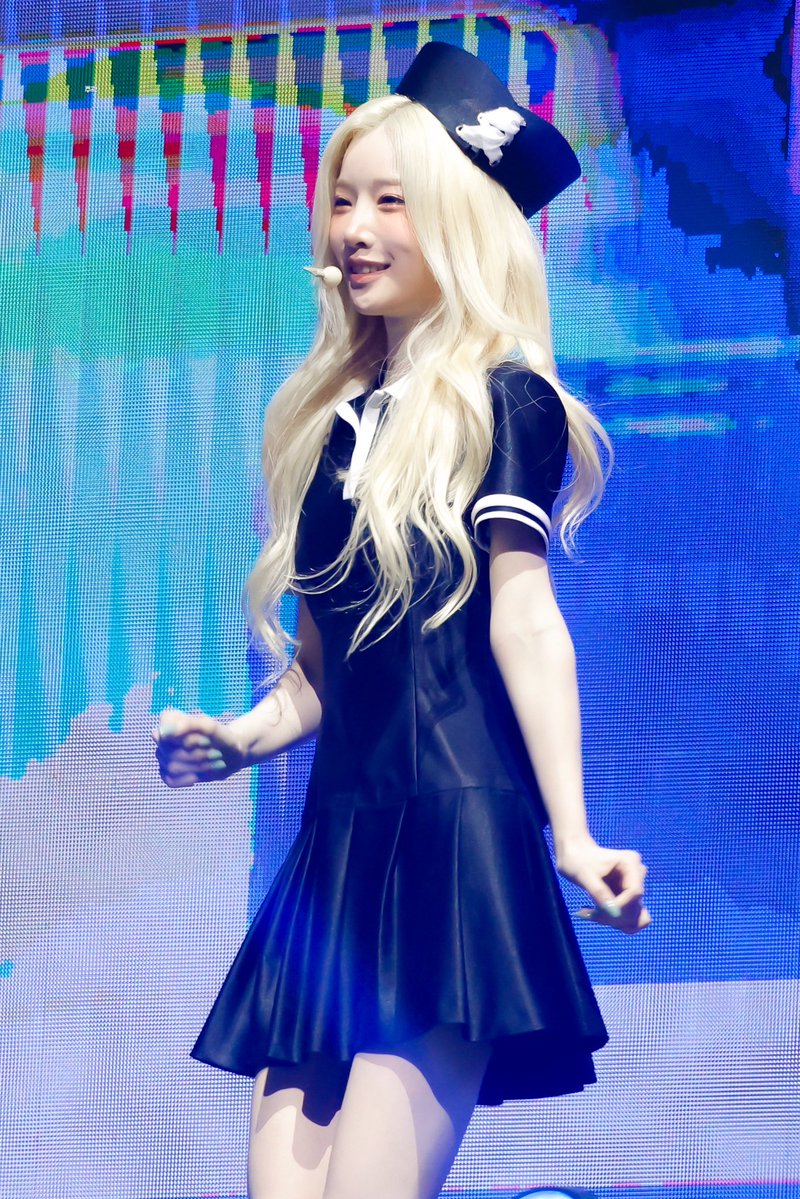 주비주곽🦆 tweet media