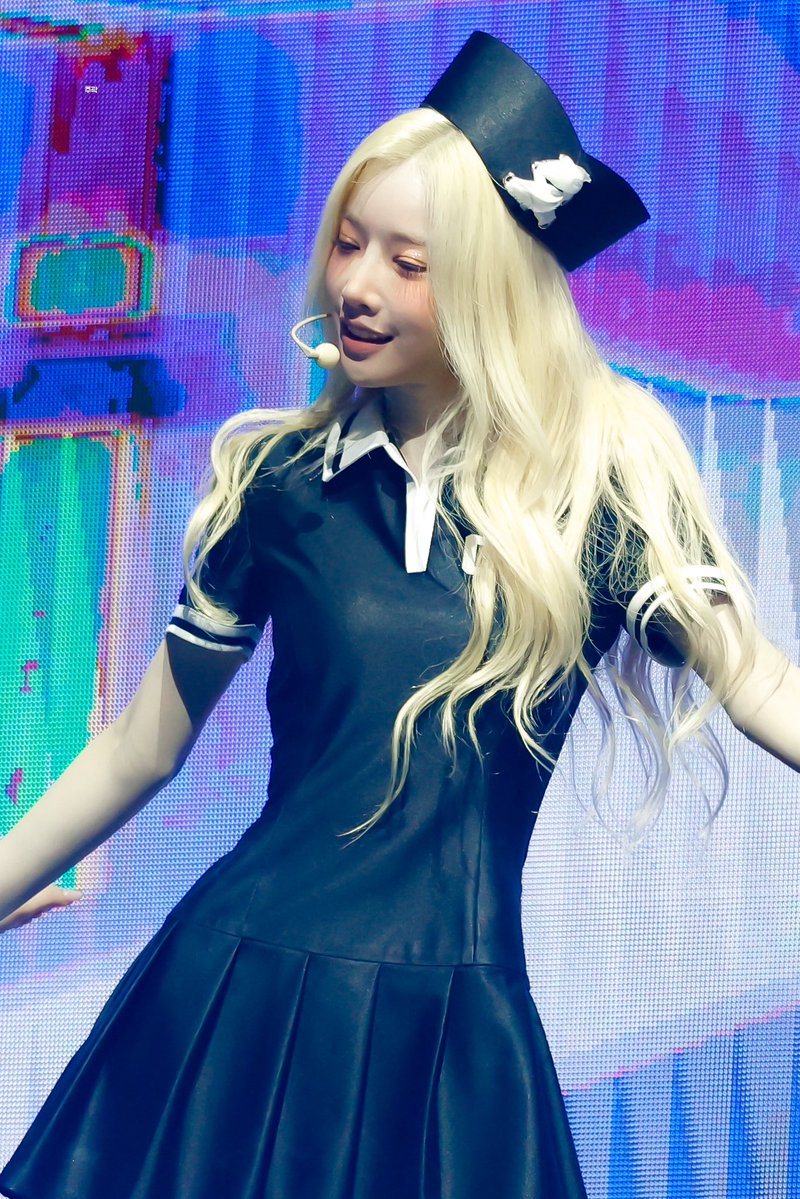 주비주곽🦆 tweet media