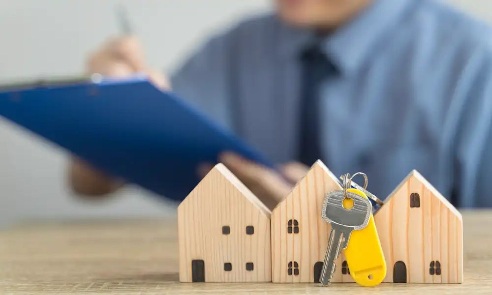 PropertyTalk tweet media
