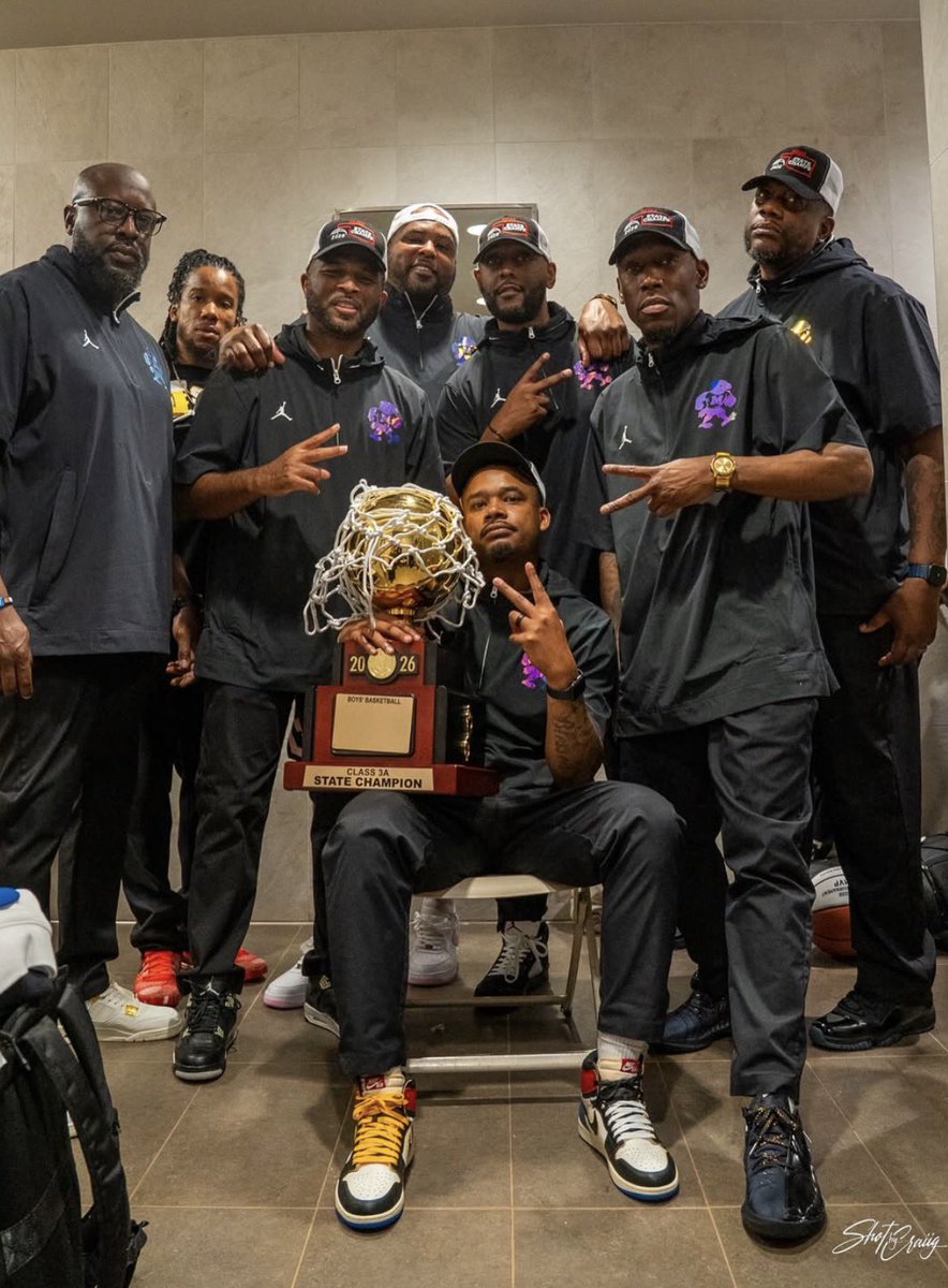 Coach Dru tweet media