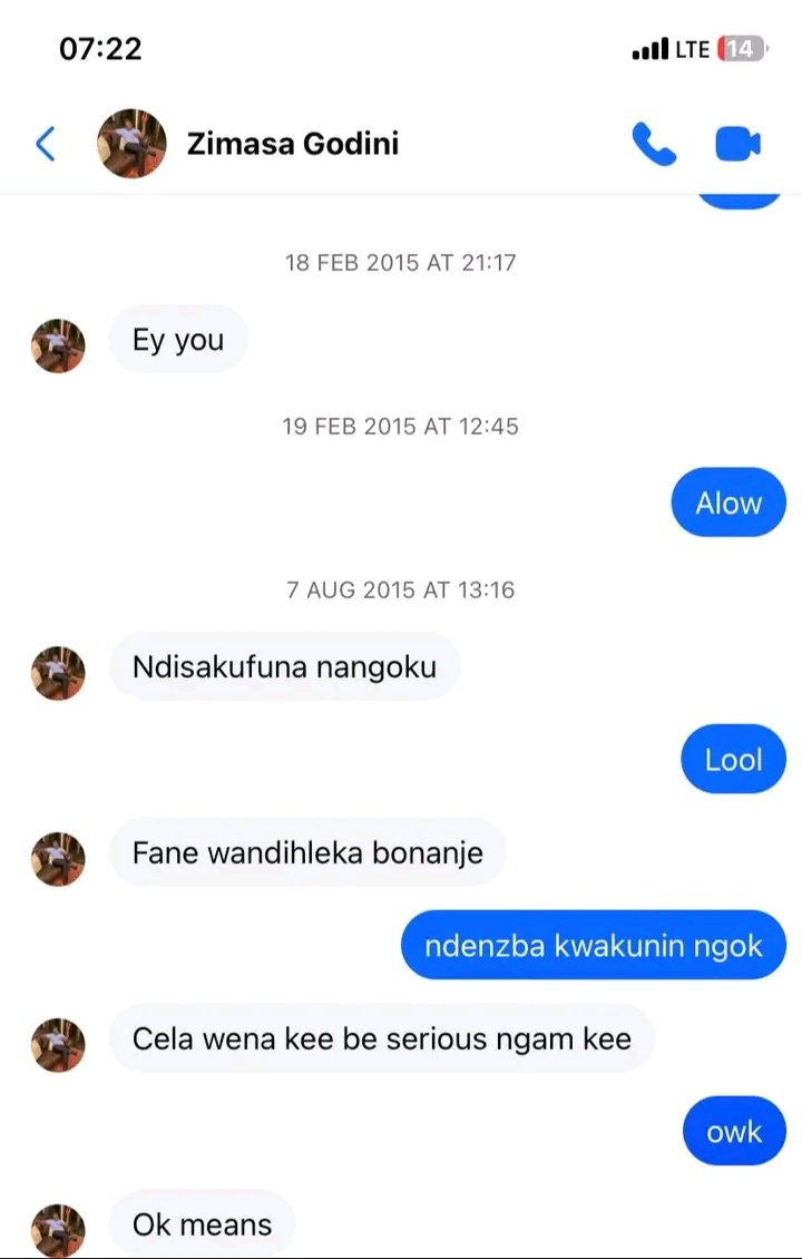 'Black Crown fave' 😋 tweet media