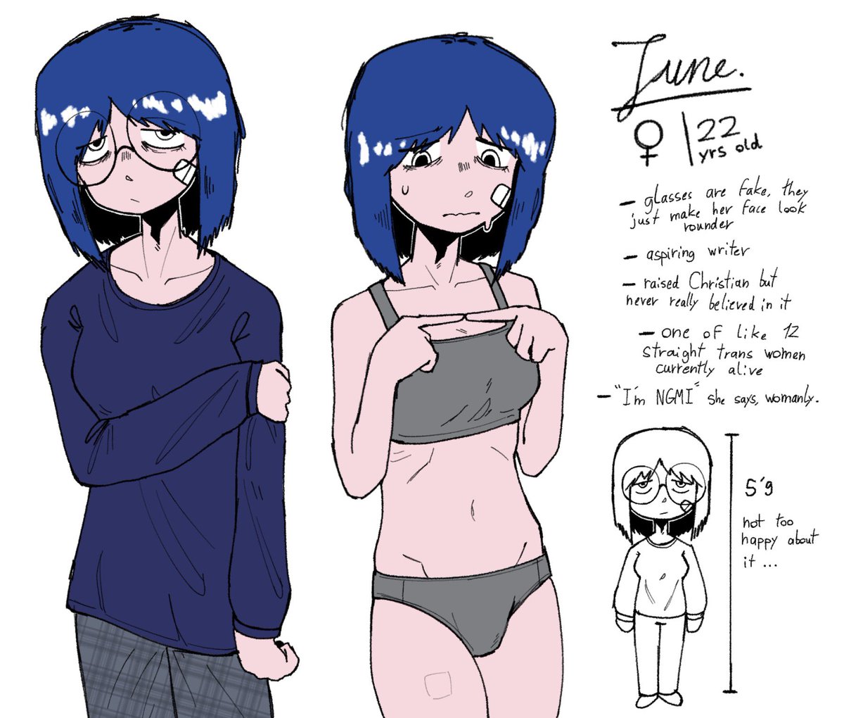 ｍａｙａ ⚢(˙ꈊ˙) tweet media