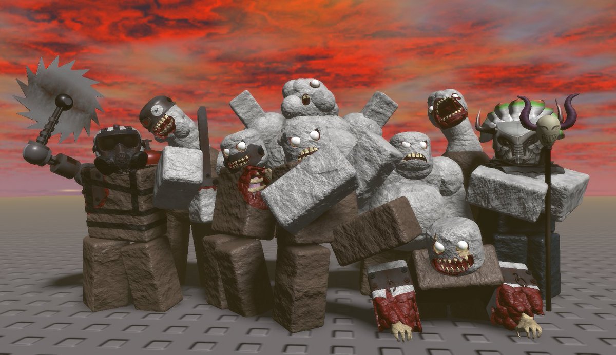 HaywireHabitHare tweet media