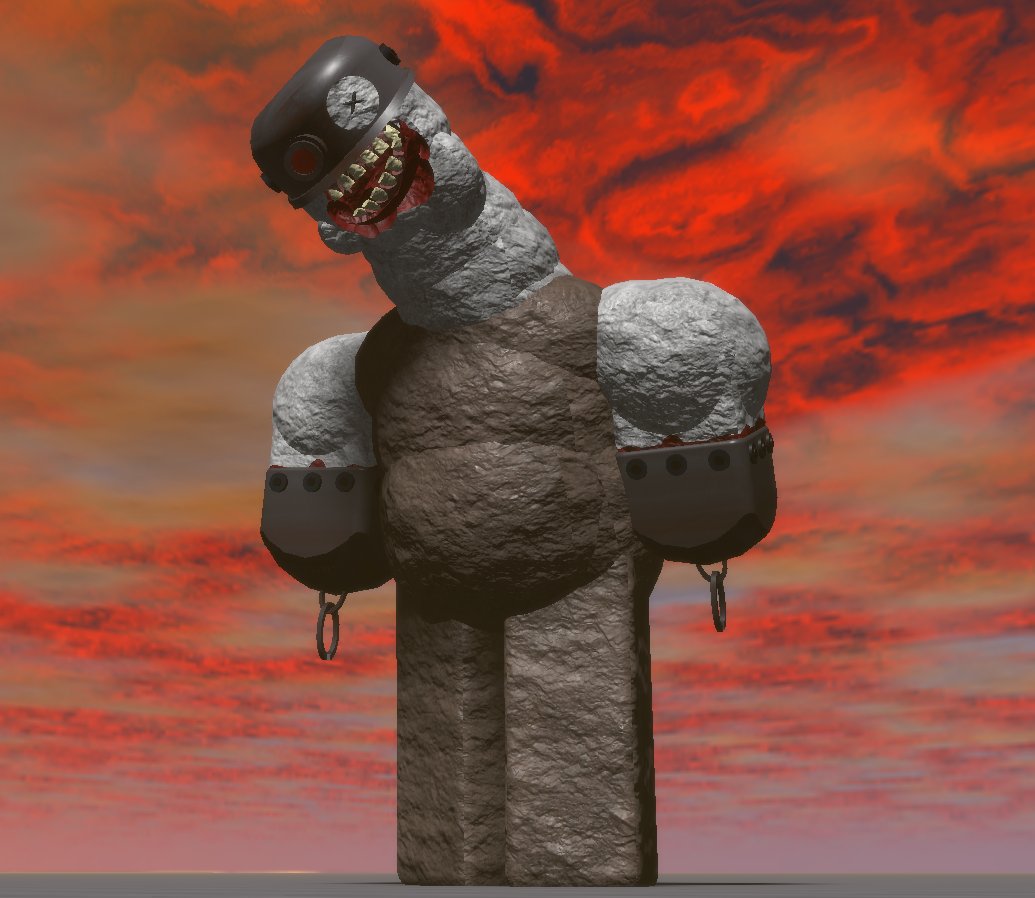 HaywireHabitHare tweet media