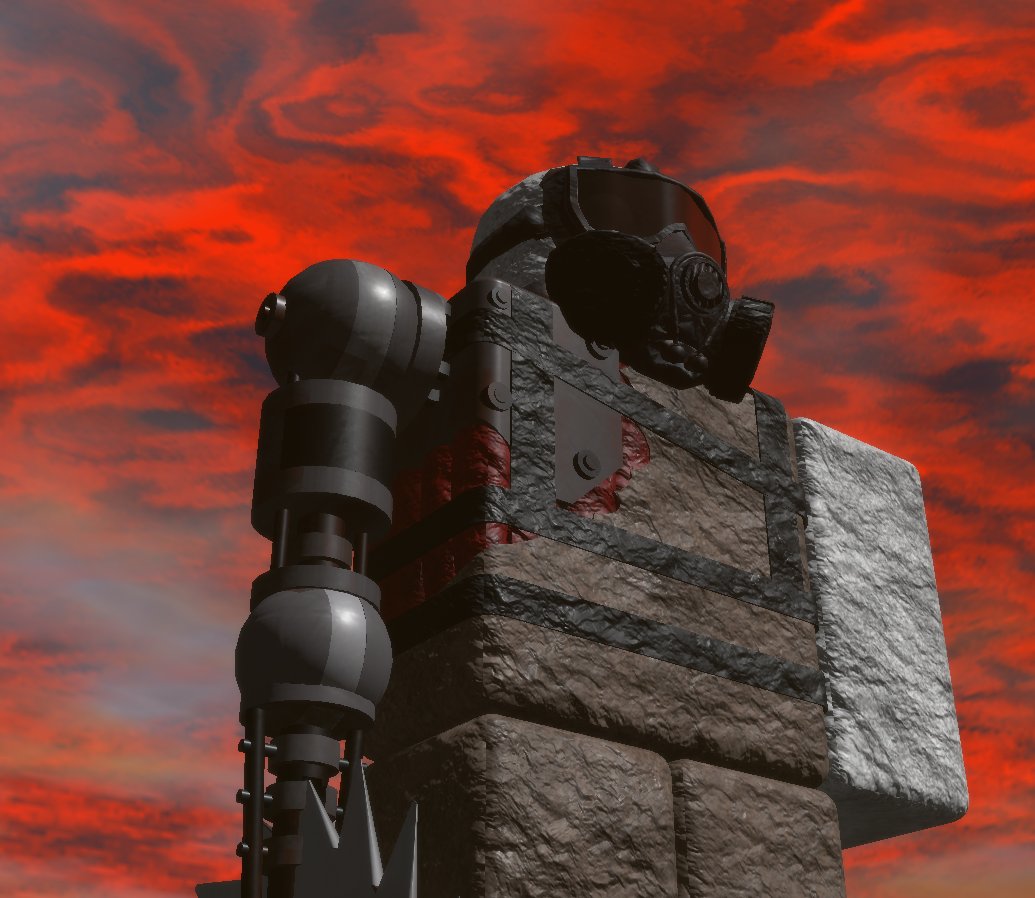 HaywireHabitHare tweet media