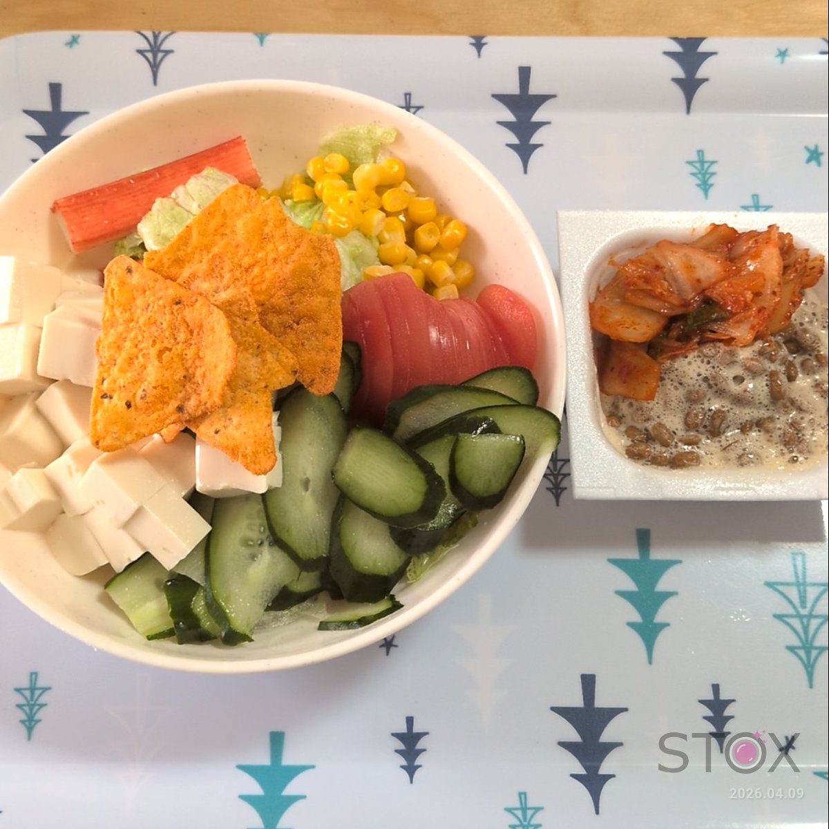 bodka (ぼっか) tweet media