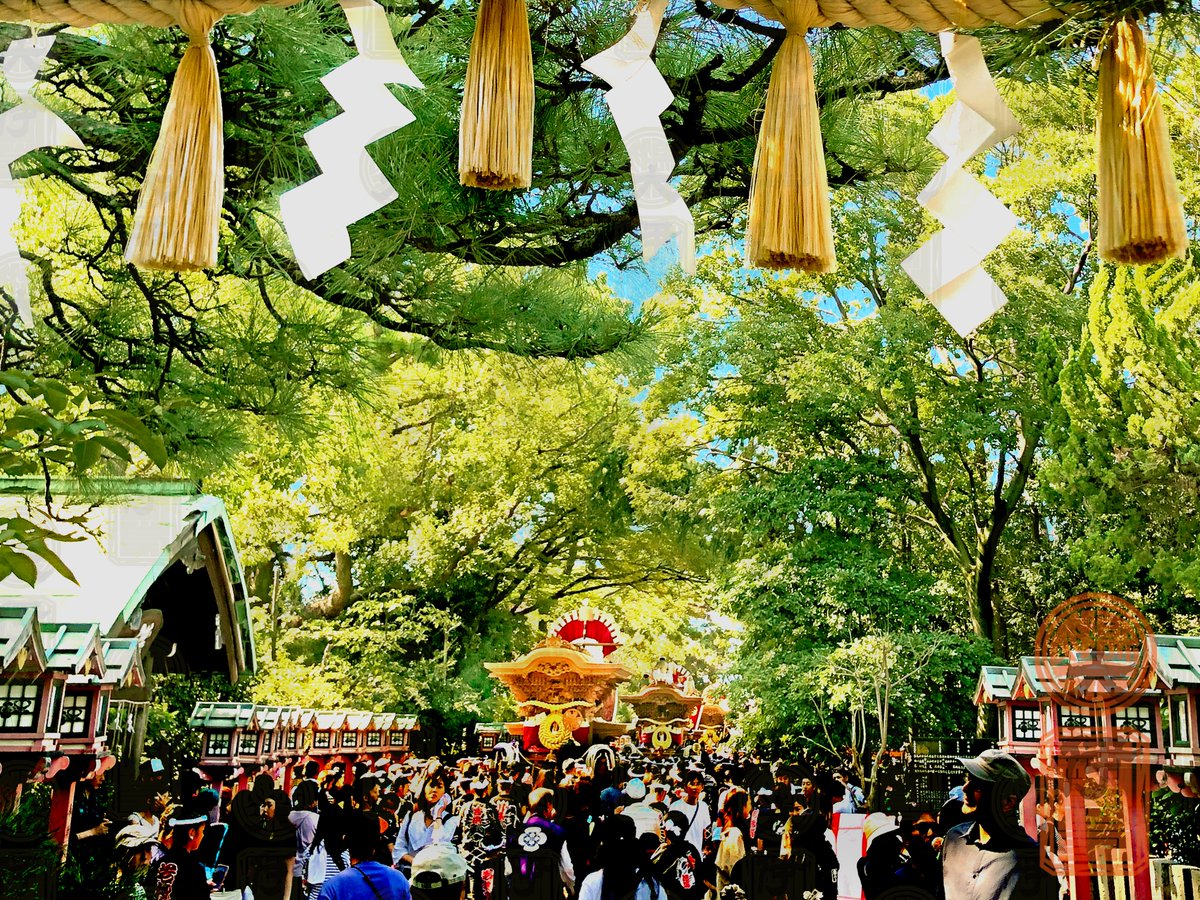 鳴物命 aka Maxim Saw tweet media