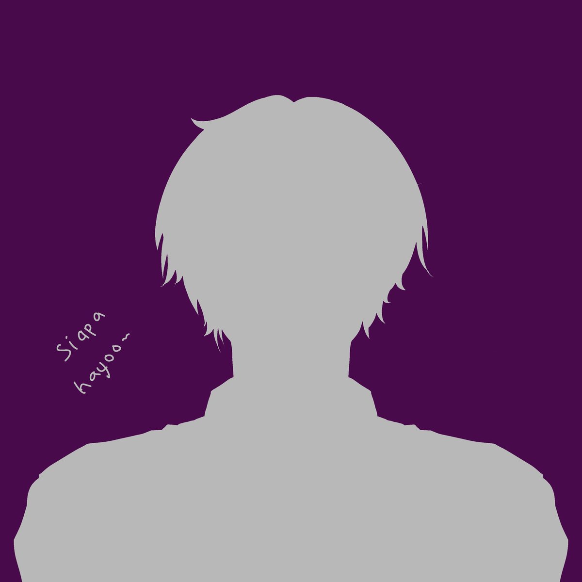 Ryuzaki 👿【YoLo】【#Key🗝️】 tweet media