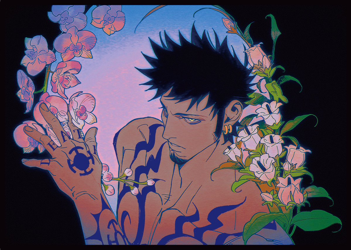 Kithwith tweet media