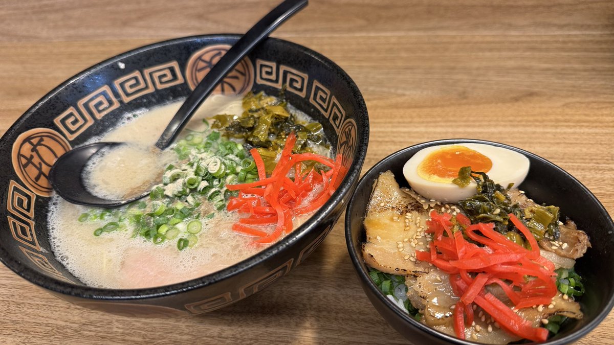 Marky@Breeze of Island tweet media